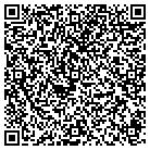 QR code with Sex & Love Addicts Anonymous contacts