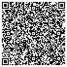 QR code with Signius Communications Inc contacts
