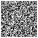 QR code with Southern Answerphone Inc contacts