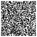 QR code with Granet Alexis MD contacts
