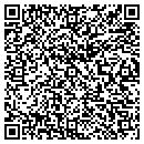 QR code with Sunshine Comm contacts