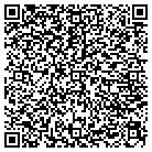 QR code with Telecare Emergency Control Inc contacts