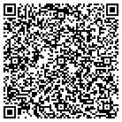 QR code with Telephone Services Inc contacts