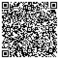 QR code with Tms contacts
