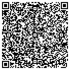 QR code with Tri Star Communications Inc contacts