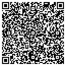 QR code with Ultimate Message contacts