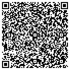 QR code with Virtual Services Usa Inc contacts