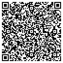 QR code with Voicemail Etc contacts