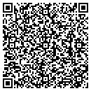 QR code with Wake Up Call Service contacts