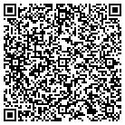 QR code with World Office & Business Place contacts