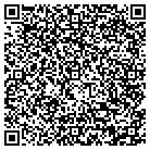 QR code with Bethel Community Assembly-God contacts