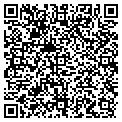 QR code with futurecountertops contacts