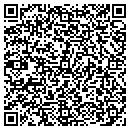 QR code with Aloha Restorations contacts