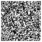 QR code with American Water Damage CO contacts