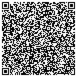 QR code with Certified Priority Restoration contacts