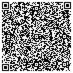 QR code with Marble And Granite Restoration LLC contacts