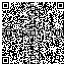 QR code with Fabric Finders Inc contacts