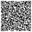 QR code with Complete Music Service contacts
