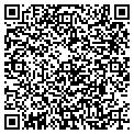 QR code with Ez Dry contacts