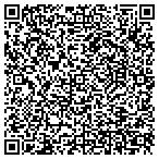 QR code with Fire Damage Contractor - Aventura contacts