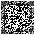 QR code with Fire & Water Damage Speclsts contacts