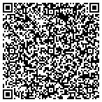 QR code with Key Biscayne Water & Fire Damage Restoration contacts
