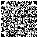 QR code with Life Line Restoration contacts