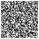 QR code with Pappone S Pizza Granite R contacts