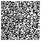 QR code with Partners Real Estate contacts