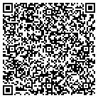 QR code with Master Service Restoration contacts