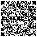 QR code with NU Look Restoration contacts