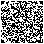 QR code with Pompano Beach Water & Fire Damage Restoration contacts