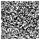 QR code with Property Restoration Group Inc contacts