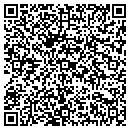 QR code with Tomy International contacts