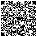QR code with Paris Granite & Marble contacts