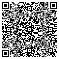 QR code with Puro Clean contacts