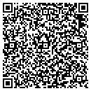 QR code with Puroclean Quickdry contacts
