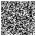 QR code with Quick Dry Restoration contacts