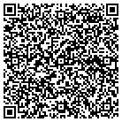 QR code with Secure Restoration Service contacts