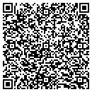 QR code with Stain Away contacts