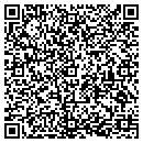 QR code with Premier Tax & Accounting contacts