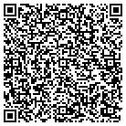 QR code with Granite Associates LLC contacts