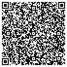 QR code with Granite Man Plus LLC contacts