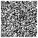 QR code with Focus Telecommunications, Inc contacts