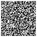 QR code with Herry If No Answer contacts