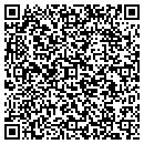 QR code with Lightning Express contacts