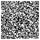 QR code with Salisbury Answering Service Inc contacts