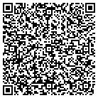QR code with Barrett's Office Interiors contacts