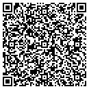 QR code with Summers If No Answer contacts