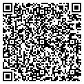 QR code with Tasco contacts